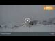 Webcam in Neustift im Stubaital, 2.6 km entfernt
