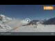 Webcam in Neustift im Stubaital, 0.6 mi away