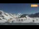 Webcam in Neustift im Stubaital, 1 mi away