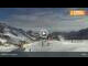 Webcam in Neustift im Stubaital, 1.5 km