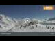 Webcam in Neustift im Stubaital, 2.3 km