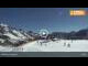 Webcam in Neustift im Stubaital, 0.9 mi away