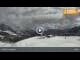Webcam in Neustift im Stubaital, 2.6 km entfernt