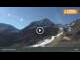 Webcam in Neustift im Stubaital, 0.9 mi away