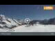Webcam in Neustift im Stubaital, 0.6 mi away