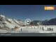 Webcam in Neustift im Stubaital, 2.3 km