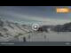Webcam in Neustift im Stubaital, 1 mi away