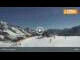 Webcam in Neustift im Stubaital, 0.9 mi away