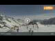 Webcam in Neustift im Stubaital, 1.2 mi away
