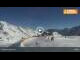 Webcam in Neustift im Stubaital, 3 km