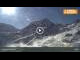 Webcam in Neustift im Stubaital, 2.3 km