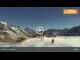Webcam in Neustift im Stubaital, 1.2 km