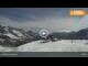 Webcam in Neustift im Stubaital, 1.5 km