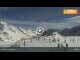Webcam in Neustift im Stubaital, 2.3 km