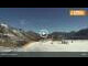 Webcam in Neustift im Stubaital, 1.5 km