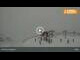 Webcam in Neustift im Stubaital, 2.3 km