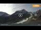 Webcam in Neustift im Stubaital, 3 km