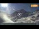 Webcam in Neustift im Stubaital, 2.6 km