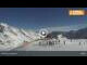 Webcam in Neustift im Stubaital, 2.3 km
