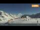 Webcam in Neustift im Stubaital, 1.2 km