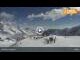 Webcam in Neustift im Stubaital, 2.6 km