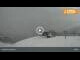 Webcam in Neustift im Stubaital, 0.6 mi away