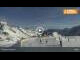 Webcam in Neustift im Stubaital, 3 km entfernt
