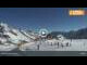 Webcam in Neustift im Stubaital, 1.2 mi away