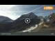 Webcam in Neustift im Stubaital, 1.5 km