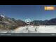 Webcam in Neustift im Stubaital, 1.5 km