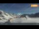 Webcam in Neustift im Stubaital, 1.5 km entfernt