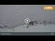 Webcam in Neustift im Stubaital, 1.5 km entfernt