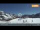 Webcam in Neustift im Stubaital, 2.6 km