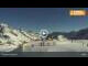Webcam in Neustift im Stubaital, 1.2 km