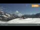 Webcam in Neustift im Stubaital, 1.5 km