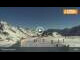 Webcam in Neustift im Stubaital, 3 km