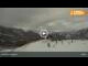 Webcam in Neustift im Stubaital, 2.6 km