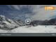 Webcam in Neustift im Stubaital, 1.5 km