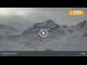 Webcam in Neustift im Stubaital, 1.5 km