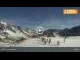 Webcam in Neustift im Stubaital, 1.2 km