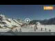 Webcam in Neustift im Stubaital, 1.5 km entfernt