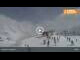 Webcam in Neustift im Stubaital, 1.5 km