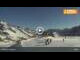 Webcam in Neustift im Stubaital, 1.2 mi away