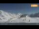 Webcam in Neustift im Stubaital, 2.6 km