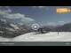 Webcam in Neustift im Stubaital, 2.3 km