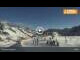 Webcam in Neustift im Stubaital, 3 km