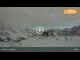 Webcam in Neustift im Stubaital, 1.2 km