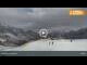 Webcam in Neustift im Stubaital, 0.6 mi away