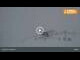 Webcam in Neustift im Stubaital, 2.3 km