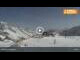 Webcam in Neustift im Stubaital, 1.5 km entfernt